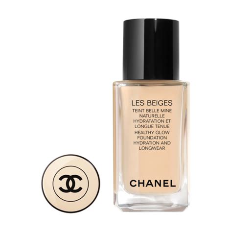 maquillajes de chanel|maquillaje chanel les beiges.